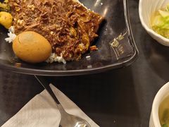 -台湾小竹(华宇广场店)