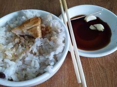 -金鹏鱼肉馆