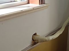 -汉庭(上海虹桥机场新店)