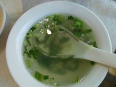 -清真老东乡开锅羊肉(甘南路店)