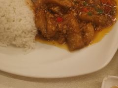 -鹅冠港式茶餐厅(来福士店)