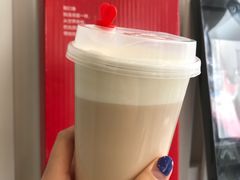 -乐纯(苹果社区店)