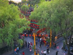 -杭州宋城
