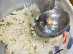 -李东农庄(中南百草园地标店)