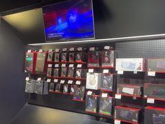 -ROG玩家国度(美罗城店)