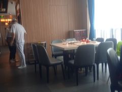 -海底捞火锅(万丰桥店)