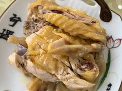-碧海银沙海鲜餐厅(恒大海上威尼斯店)