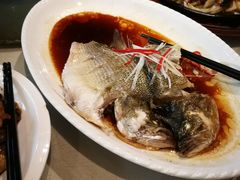 -鑫巴蜀(和平里店)