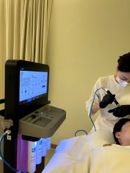 点击看大图 -明潪Selfology升维护理中心