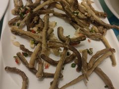 -王庄阿咪海鲜大排档(象园店)