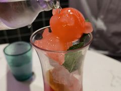 -龙记·香港茶餐厅(海上世界店)