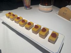 -杏花堂晋商私房菜(华熙五棵松店)