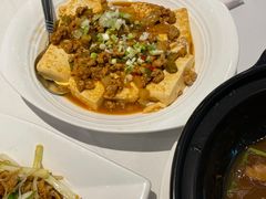 -港澳德兴火锅海鲜酒家(殷皇子店)