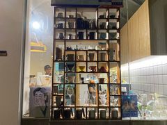 -微饮cafe