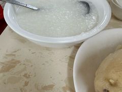 -佳基盐焗鸡