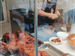 -鸭寨夫人(无锡首店)