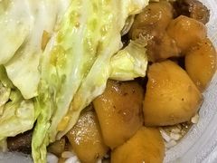 -吴掌柜·藕汤印象(南湖店)