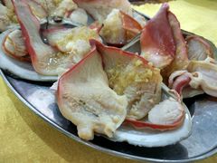 -蚝专家(北滘店)