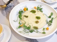 -无招牌海鲜餐厅(滨海艺术中心店)