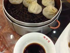 -乡下姥渔馆(齐落山路店)