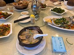 -大唐靓汤江门私房菜(景田店)