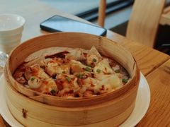 -缸鸭狗(天一广场店)