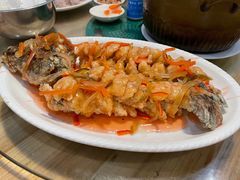 -高记惠州风味楼(惠城店)