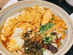 -多味居(剪子巷店)