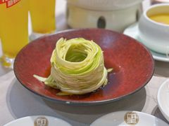 -望乡楼上海菜(陆家浜路店)