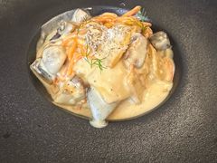 -沃野Oii(青年湖店)