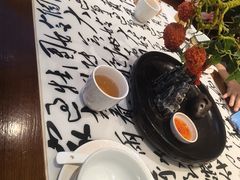 -南昌大饭店·非遗南昌菜(万寿宫店)