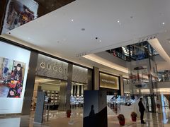 -DFS迪斐世(澳门新濠天地店)