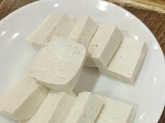 -亮欢寨(凯里总店)