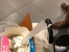 -麦当劳(北京南站店)