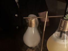 -BAR Signal·鸡尾酒酒吧
