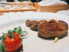 -王品牛排(杭州大厦店)