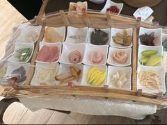 -云腾食府·云南菜