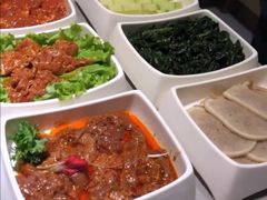 -海底捞火锅(凯德广场店)