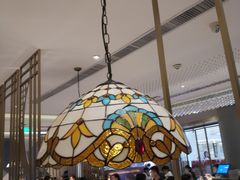 -江湖情酸菜鱼(万菱汇店)