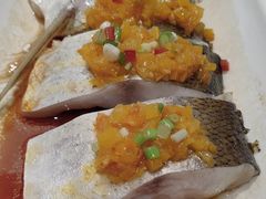 -扶摇湘宴·烤鸭·湘粤宴(中关村·北大店)