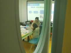 -童程童美少儿编程乐高机器人(凯德天府校区)