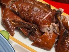 -福照楼汽锅鸡·云南菜(万达广场店)