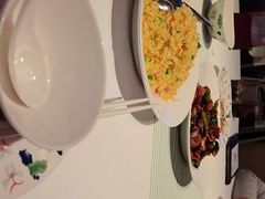 -桂满陇·杭州饭店(清河万象店)