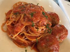 -WOLFGANG PUCK KITCHEN & BAR(迪士尼小镇店)