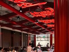 -大鸭梨烤鸭·北京菜(南小街/南苑店)