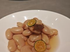 -紫阳海鲜楼·传承闽味(长乐路总店)
