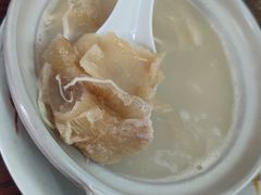 -添發碗仔翅美食