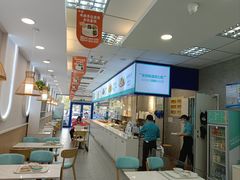 -苏客(金城店)