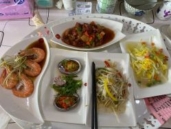 -喜月来月子会所