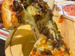 -米兰西点(辽阳店)